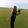 katewagner8